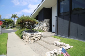 Enlarge photo 7