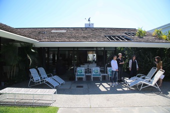 Enlarge photo 22