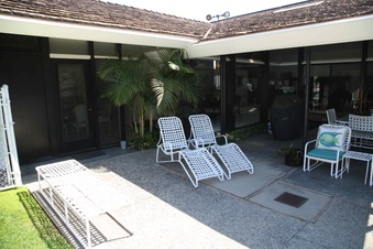Enlarge photo 23