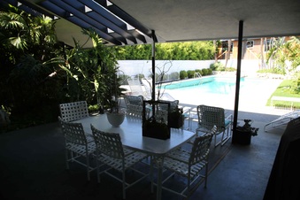 Enlarge photo 28
