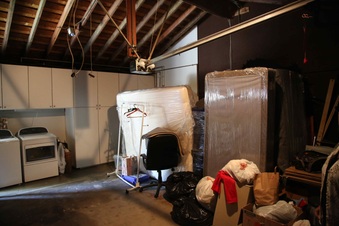 Enlarge photo 31