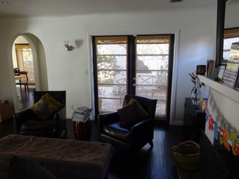 Enlarge photo 16
