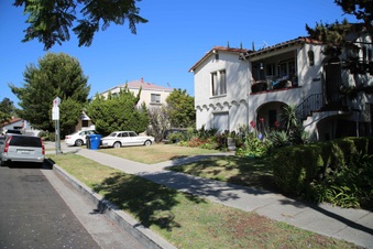 Enlarge photo 4