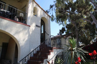Enlarge photo 8