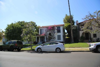 Enlarge photo 7