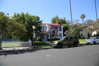 Enlarge photo 9