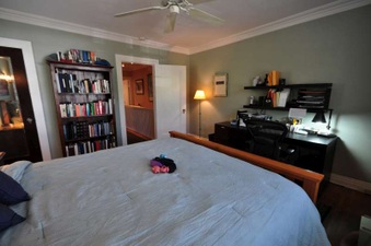 Enlarge photo 27