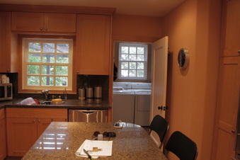Enlarge photo 23