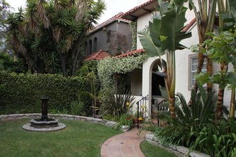 Enlarge photo 7