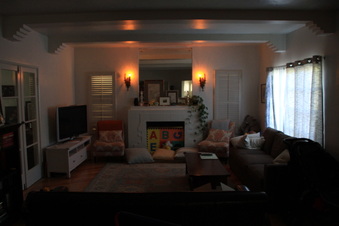 Enlarge photo 14