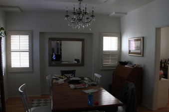 Enlarge photo 16