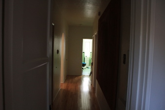Enlarge photo 18