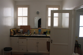 Enlarge photo 21