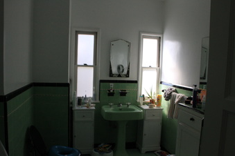 Enlarge photo 24