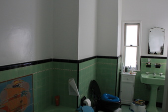 Enlarge photo 25