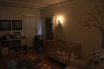 Enlarge photo 26