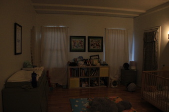 Enlarge photo 27