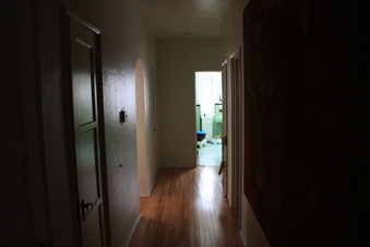 Enlarge photo 28