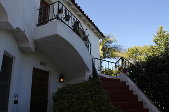 Enlarge photo 5