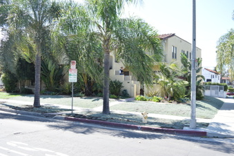 Enlarge photo 3