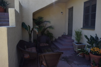 Enlarge photo 15