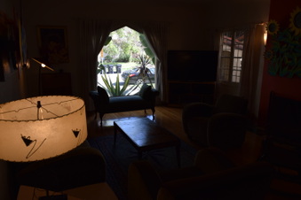 Enlarge photo 24