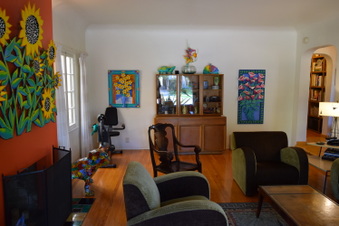 Enlarge photo 29