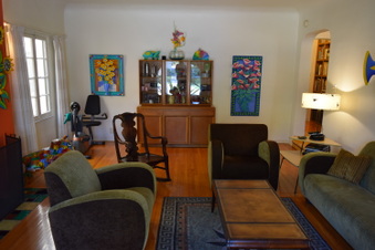 Enlarge photo 33