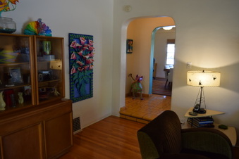 Enlarge photo 35