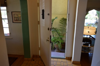 Enlarge photo 37