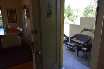 Enlarge photo 39