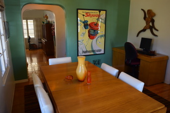 Enlarge photo 41