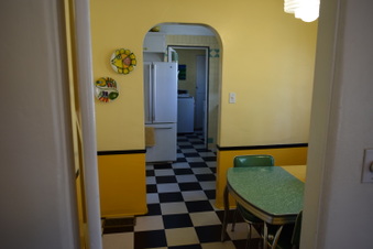 Enlarge photo 45