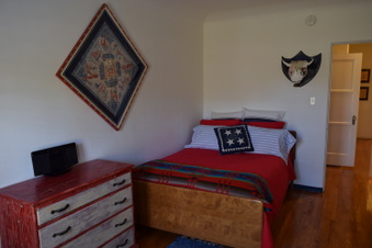 Enlarge photo 54