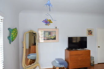 Enlarge photo 59
