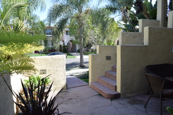 Enlarge photo 82