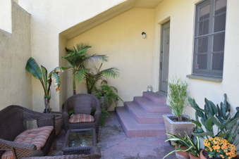 Enlarge photo 83
