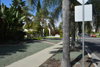 Enlarge photo 94