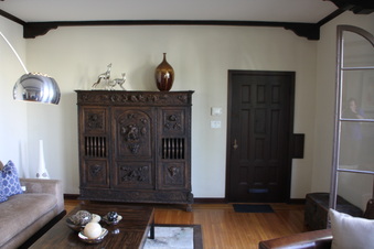 Enlarge photo 3