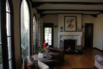 Enlarge photo 4
