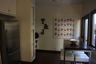Enlarge photo 15