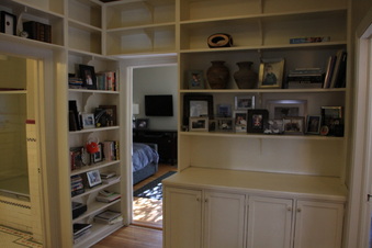Enlarge photo 16