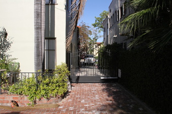 Enlarge photo 23
