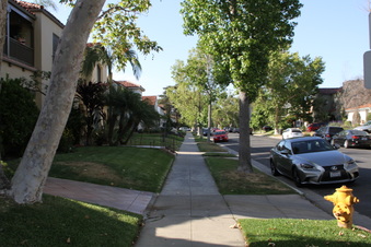 Enlarge photo 35