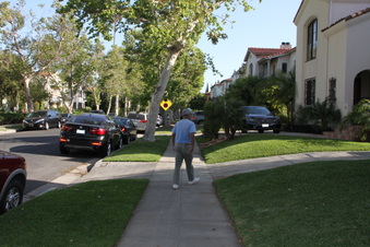 Enlarge photo 36