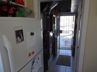 Enlarge photo 34