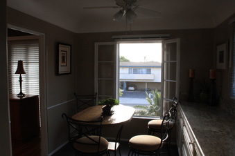 Enlarge photo 15