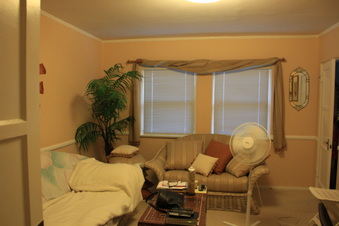 Enlarge photo 17