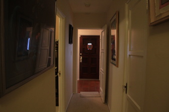 Enlarge photo 18
