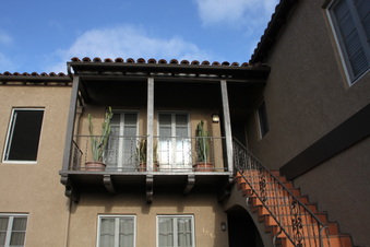 Enlarge photo 25